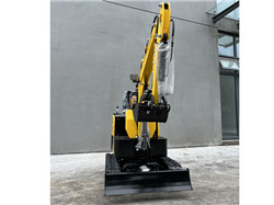 _cat 336 rock breaker For Sale