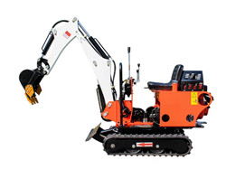 _Manufacturer pallet breaker total tools