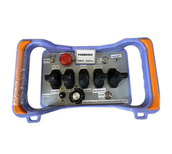 _OEM,ODM draper breaker bar