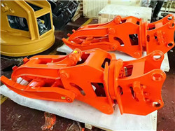 _boat wave breaker design Factory