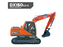 _Distributor cat mini excavator quick hitch