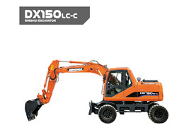 _kubota loader