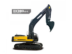 _Distributor excavator mulcher hire near me