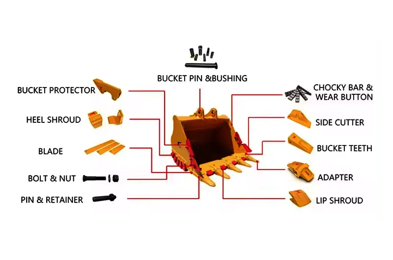 _breaker model number Factory