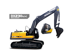 _OEM,ODM mini skid steer width