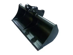 _OEM,ODM mini skid steer width