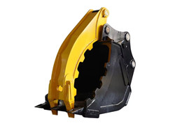 _Distributor npors 360 excavator training prices uk