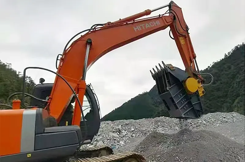 _Wholesale skid steer training ontario