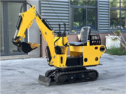 _OEM,ODM mini excavator lifting capacity