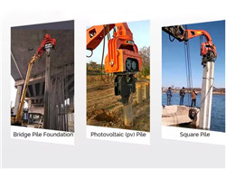 _Supplier cat 336 excavator price