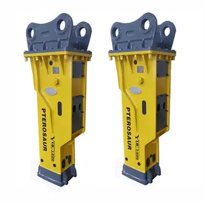 _OEM,ODM cat 320 excavator operating weight