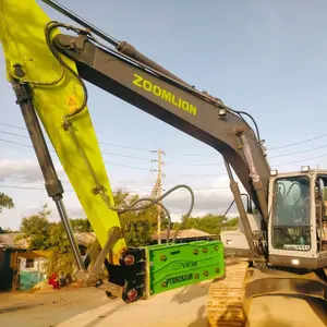 _Distributor mustang 920 skid steer for sale