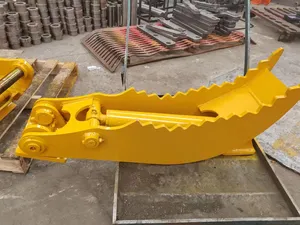 _excavator china small Factory