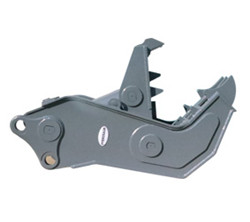 _OEM,ODM cat 320 excavator operating weight