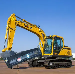 Excavator186A8A-186891357