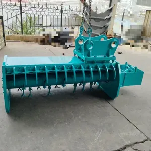 _OEM,ODM case 160 excavator weight