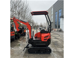 _bobcat 322 mini excavator service manual