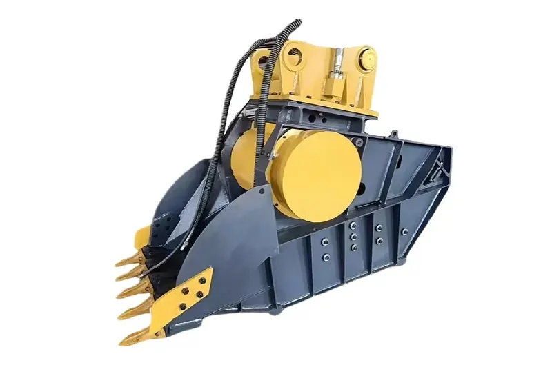 _Distributor hydraulic excavator hs code in india