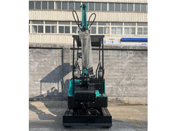 _hitachi excavator for sale uk