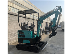 _Wholesale cat excavator 336f