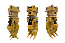 _Distributor hydraulic excavator hs code in india