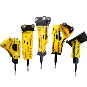 _OEM,ODM mb 1200 hydraulic breaker price